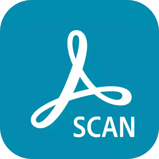 Adobe Scan MOD APK (Premium Unlocked)