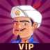Akinator VIP MOD APK (Unlimited Money)