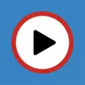 Aniyomi MOD APK (OptimizedLite)