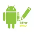 Apk Editor Pro MOD APK (Premium Unlocked)