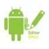 Apk Editor Pro MOD APK (Premium Unlocked)