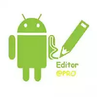Apk Editor Pro MOD APK (Premium Unlocked)