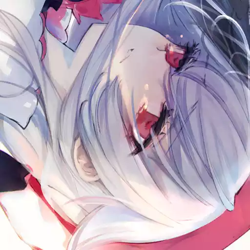 Arcaea MOD APK (Unlocked All Paid Content)