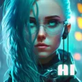 Artimind MOD APK (Premium Unlocked)