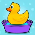 Baby Games MOD APK