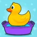 Baby Games MOD APK