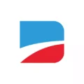BimmerCode Premium MOD APK