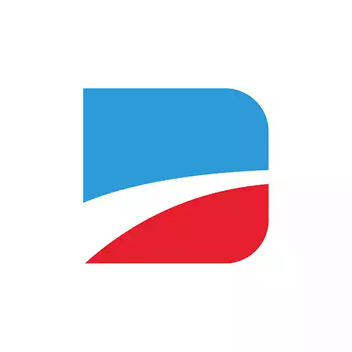 BimmerCode Premium MOD APK (Premium Unlocked)
