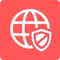 BlockerHero MOD APK