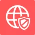 BlockerHero MOD APK