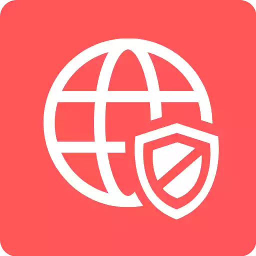 BlockerHero MOD APK (Premium Unlocked)