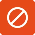 BlockerX MOD APK
