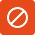 BlockerX MOD APK