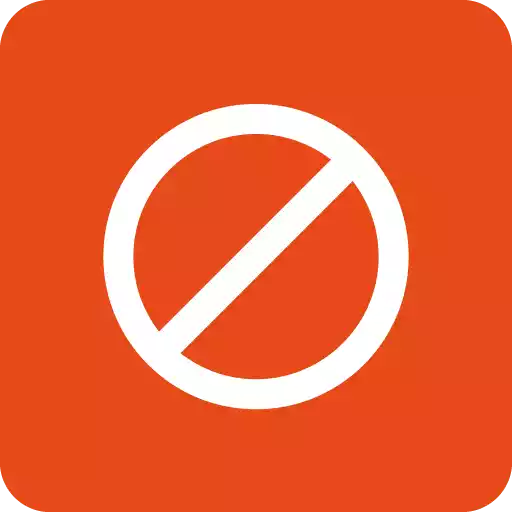 BlockerX MOD APK (Premium Unlocked)