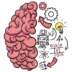 Brain Test MOD APK
