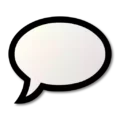 CDisplayEx Comic Reader APK (Patched)