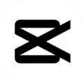 CapCut MOD APK (Premium Unlocked)