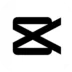 CapCut MOD APK (Premium Unlocked)