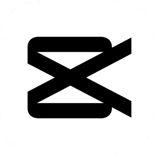 CapCut MOD APK (Premium Unlocked)