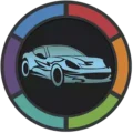 Car Launcher Pro MOD APK (Paid For Free)