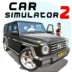 Car Simulator 2 MOD APK