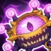 Card Guardians MOD APK