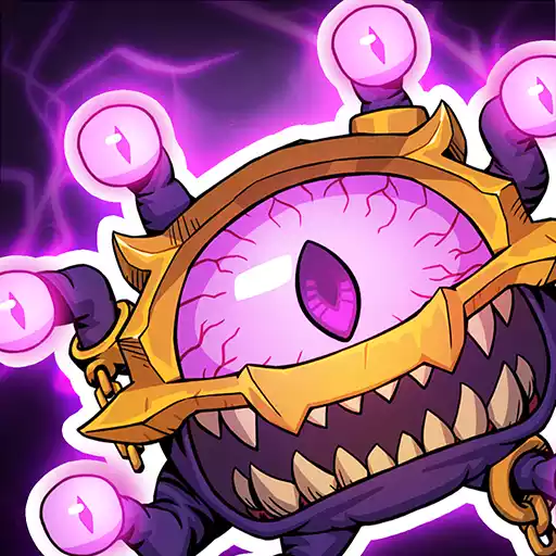 Card Guardians MOD APK (Trinket, Abundance, Unlocked)