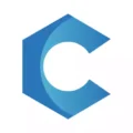 Carista OBD2 MOD APK (Pro Unlocked)