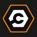 Carly — OBD2 Car Scanner MOD APK (Premium Unlocked)