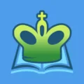 Chess King   Learn To Play MOD APK (Premium Unlocked)