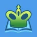Chess King   Learn To Play MOD APK (Premium Unlocked)