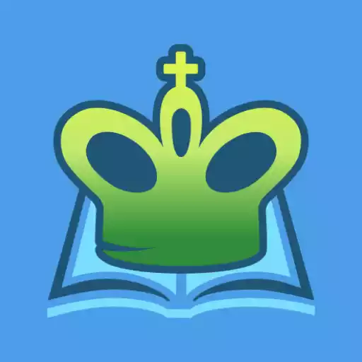 Chess King – Learn to Play MOD APK (Premium Unlocked)