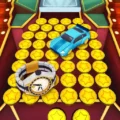 Coin Dozer MOD APK