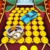 Coin Dozer MOD APK