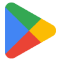Download Google Play Store APKs For Android