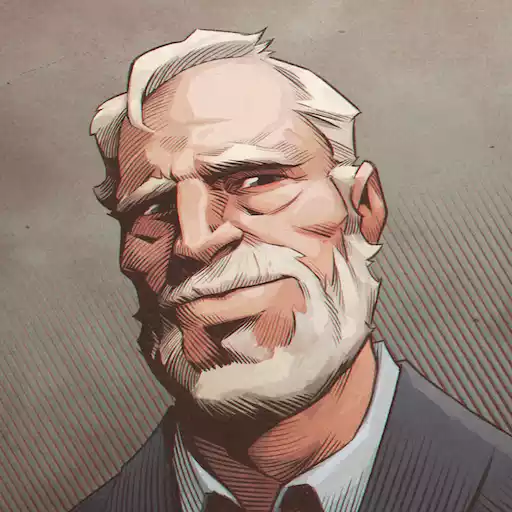 Dr. Wolf: Learn Chess MOD APK (Premium Unlocked)