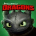 Dragons Rise Of Berk MOD APK