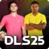 Dream League Soccer 2025 MOD APK