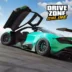 Drive Zone Online MOD APK