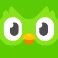 Duolingo MOD APK (Premium, All Unlocked)