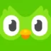 Duolingo MOD APK (Premium, All Unlocked)