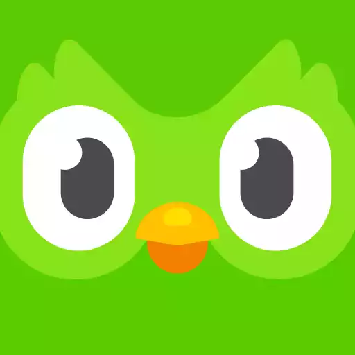 Duolingo MOD APK (Premium, All Unlocked)
