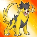 Dynamons World MOD APK (Unlimited Money, Dusts, Discatches)
