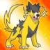 Dynamons World MOD APK (Unlimited Money, Dusts, Discatches)