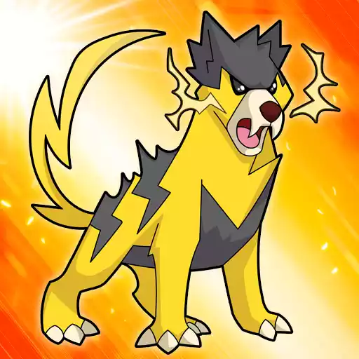Dynamons World MOD APK (Unlimited Money, Dusts, Discatches)