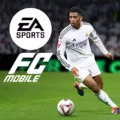 EA SPORTS FC Mobile Soccer MOD APK