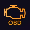 EOBD Facile MOD APK (Plus Unlocked)