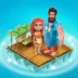 Family Island MOD APK
