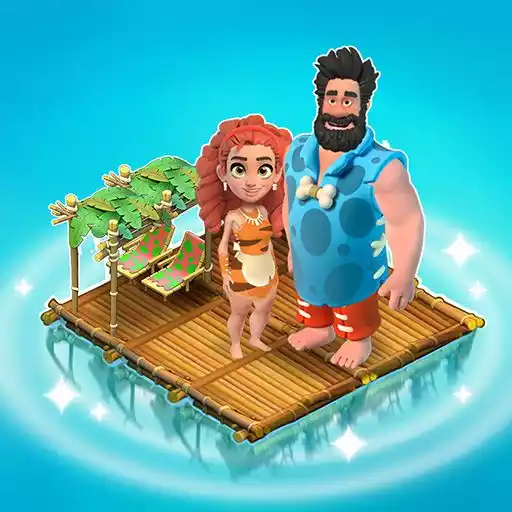 Family Island MOD APK (Free Purchase)
