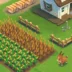 FarmVille 2 Country Escape MOD APK